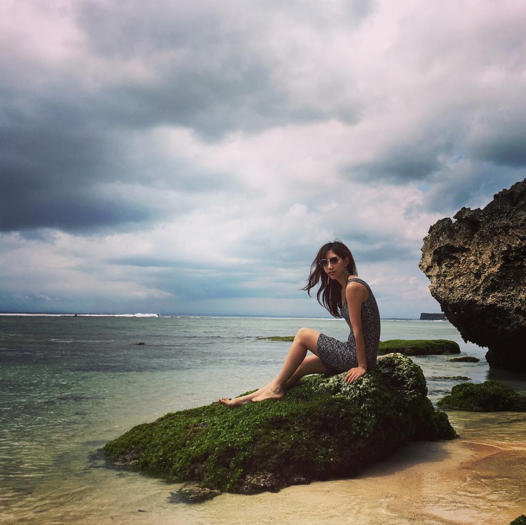 Thumb e1b741a5 f972 4d0b bd21 3702f2222ceb