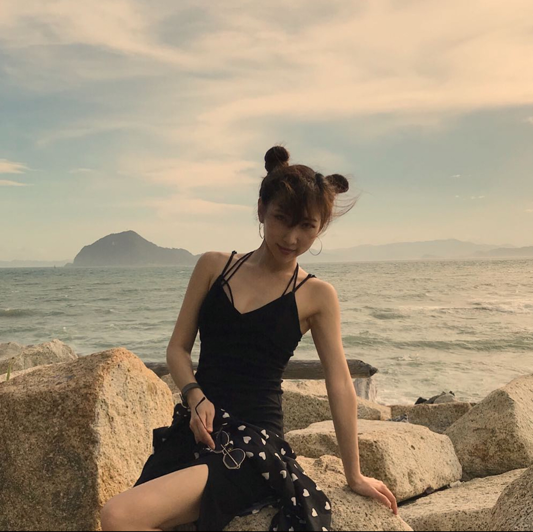 Thumb ea1f200d 8149 4cde a973 18cf7f7069a9