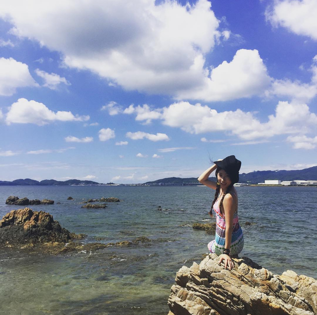 Thumb d7b0c98f dcb1 49ff 9b01 d0582fc26e94