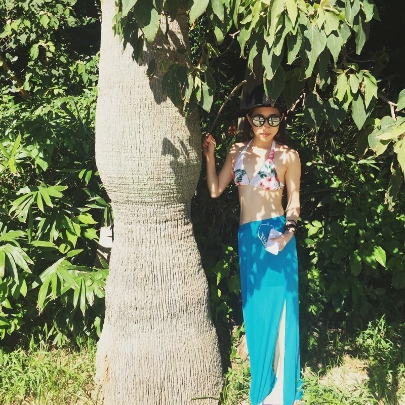 Thumb ad452881 daed 49af 8b82 70b88dfbd06d