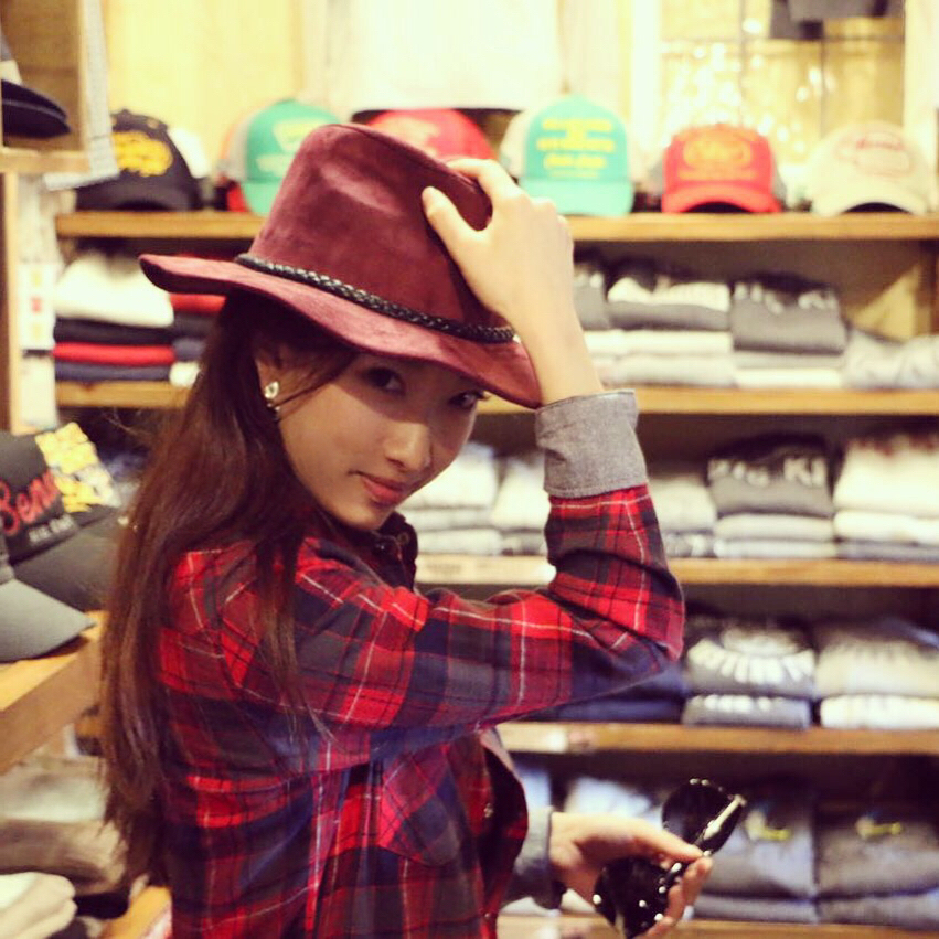 Thumb 10c71a5d 01ab 4d56 be80 79626ad6a5e4