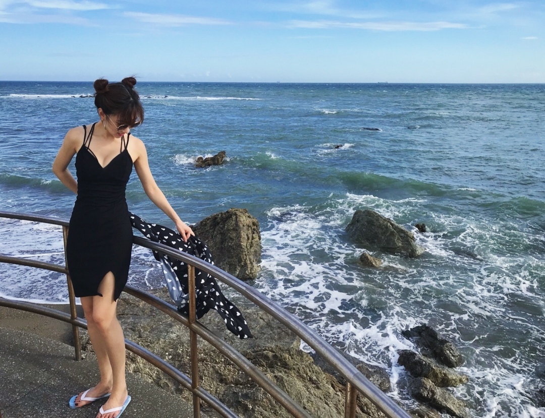 Thumb cb05fda5 b110 4e4d 80e1 c0ed27008047