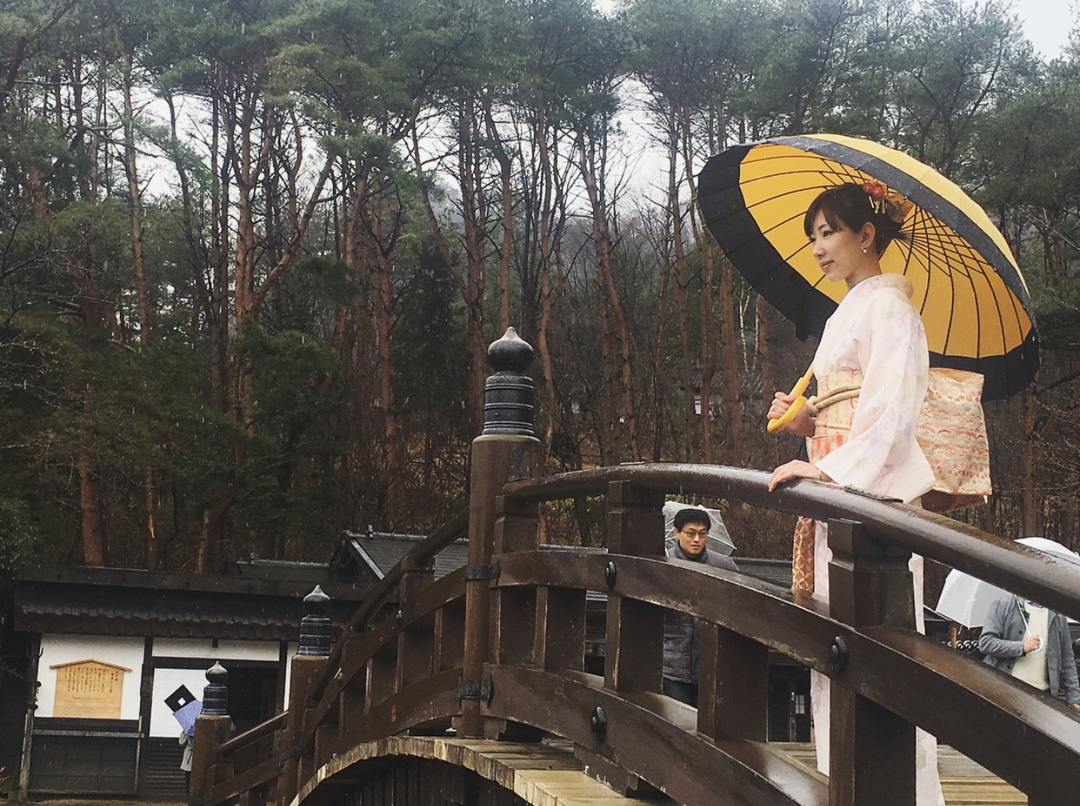 Thumb 515c3738 7013 4865 be64 bf295a8bcffc