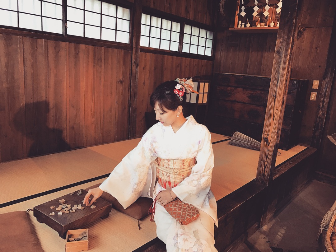 Thumb 5f5d12e2 5a61 47d6 97ca 14b6d4fd41c5