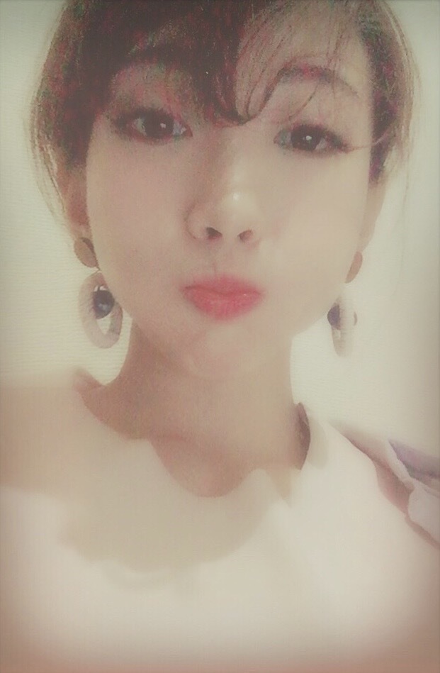 Thumb e2052594 c499 48f5 9187 9870ba26aa65