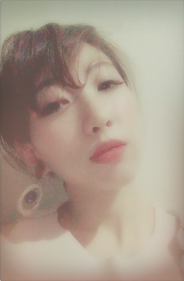 Thumb dddcbf4e fe37 42d0 88d5 a74c799e86b9