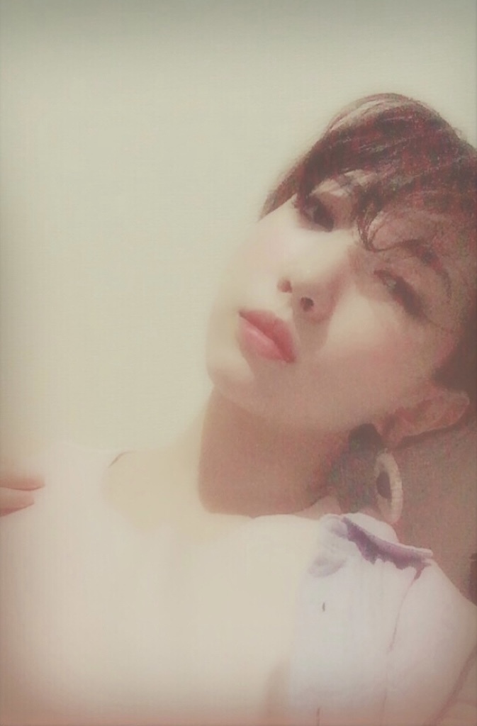 Thumb 74ef88bf 53ae 46f3 bfd1 80cba03a5243