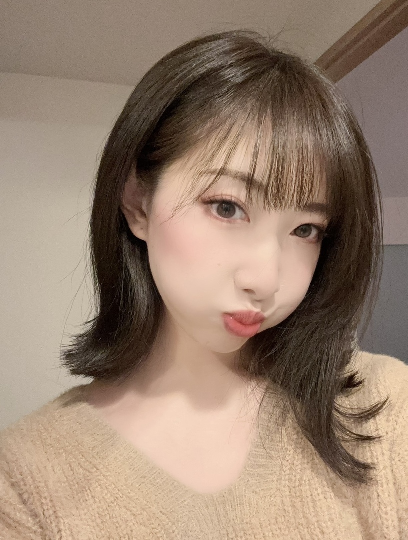 Thumb 636fc68c e2d5 4e83 80d0 649fa5c48873