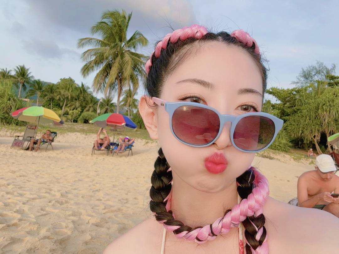 Thumb 55dd7efe 3cef 4f8a 94ed f2047d935db9