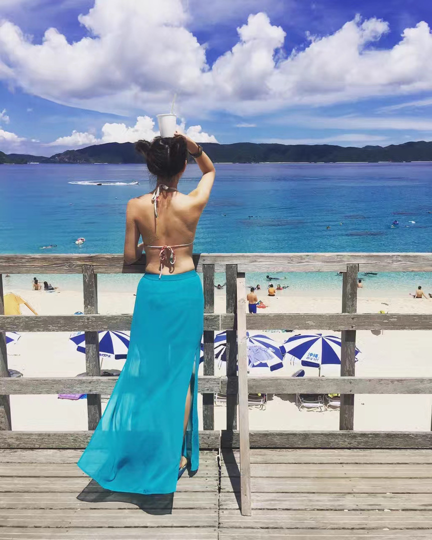 Thumb 99d1ff1b df7c 4110 8c1a 82a7726ccaea