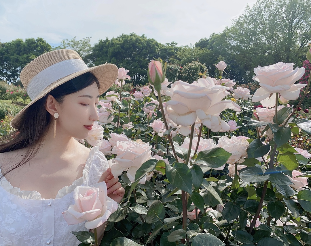 Thumb 0eb30ed4 e46c 4e6c 8f4e 6afb17c1f880