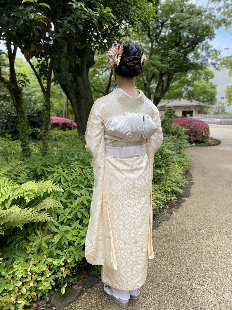 Thumb bd2ef214 dfe6 4b13 a19b 2c8f436e5c78