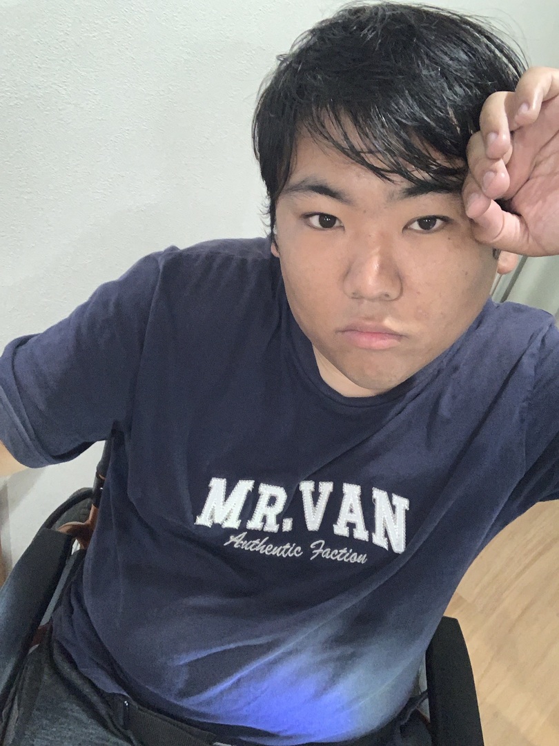 Thumb 3c432e26 6b30 4103 9315 ee8eddfdbfbc