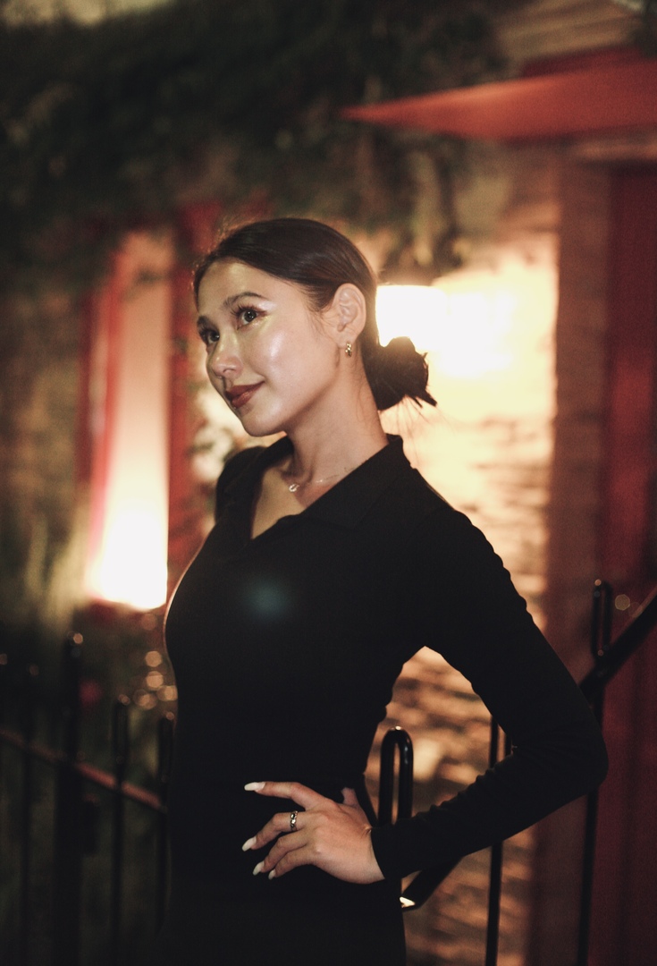 Thumb ef843f03 8f17 4616 a0df a1afc8eb45e7