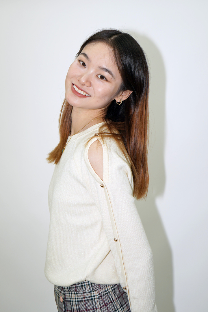 Thumb cb5b5fd7 6a49 4cfa 8705 3ac30e0debdc