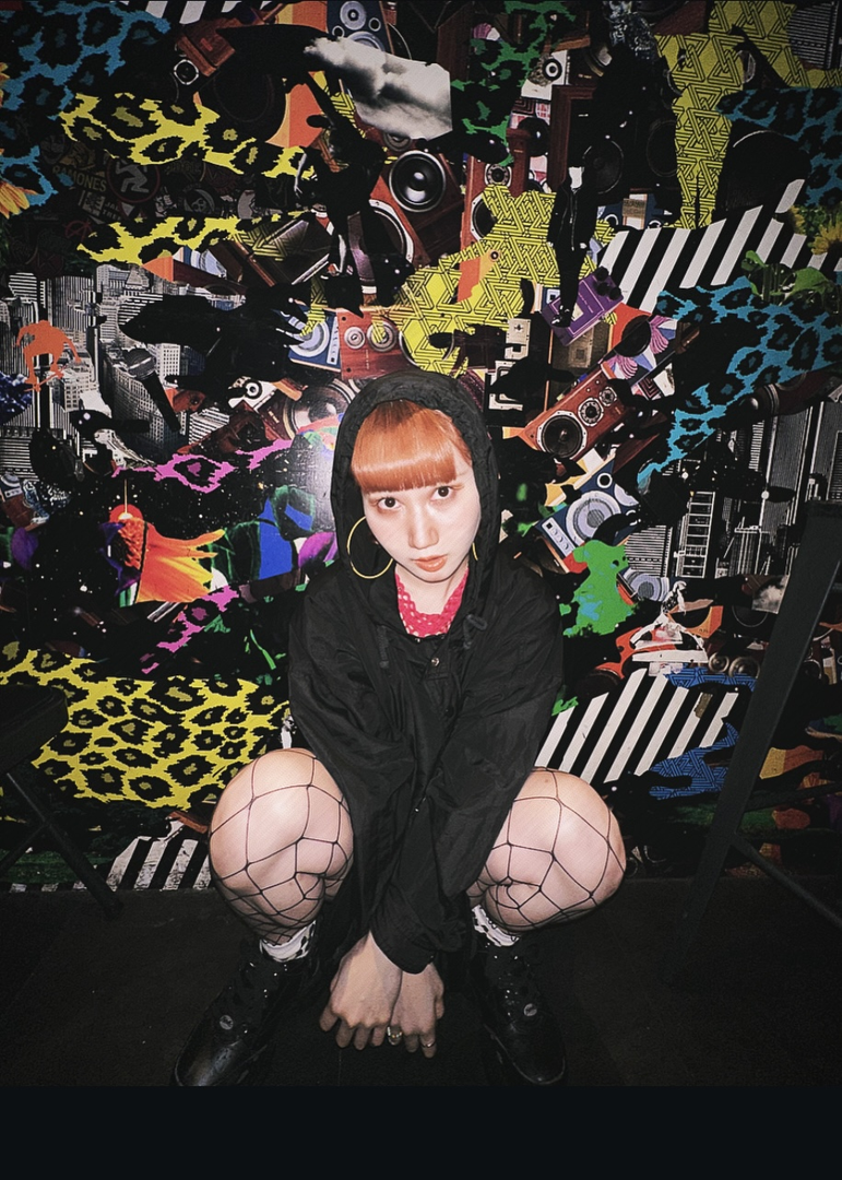 Thumb cd9ff282 04b8 4a63 babf 7c63256a73e8