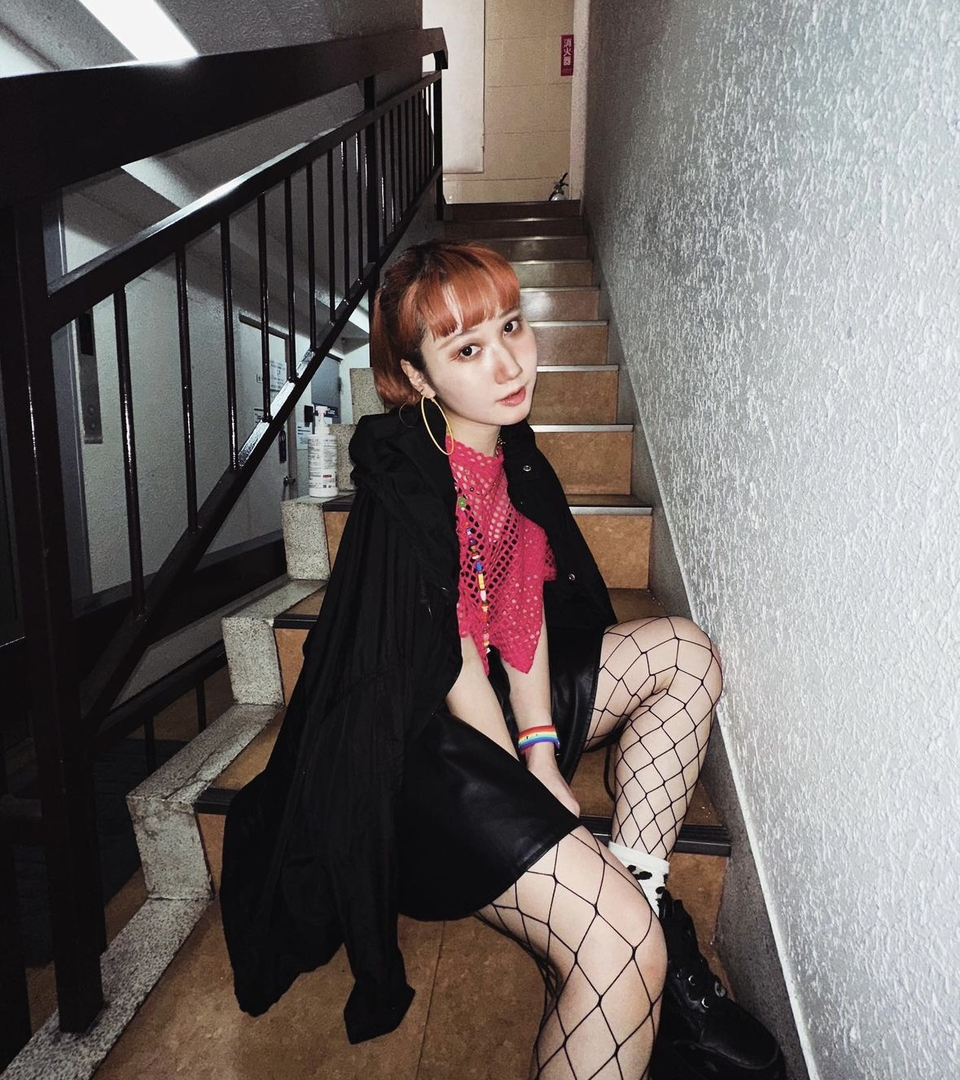 Thumb 105d52b2 1729 4dbf bf41 7dcdbc8b09ad