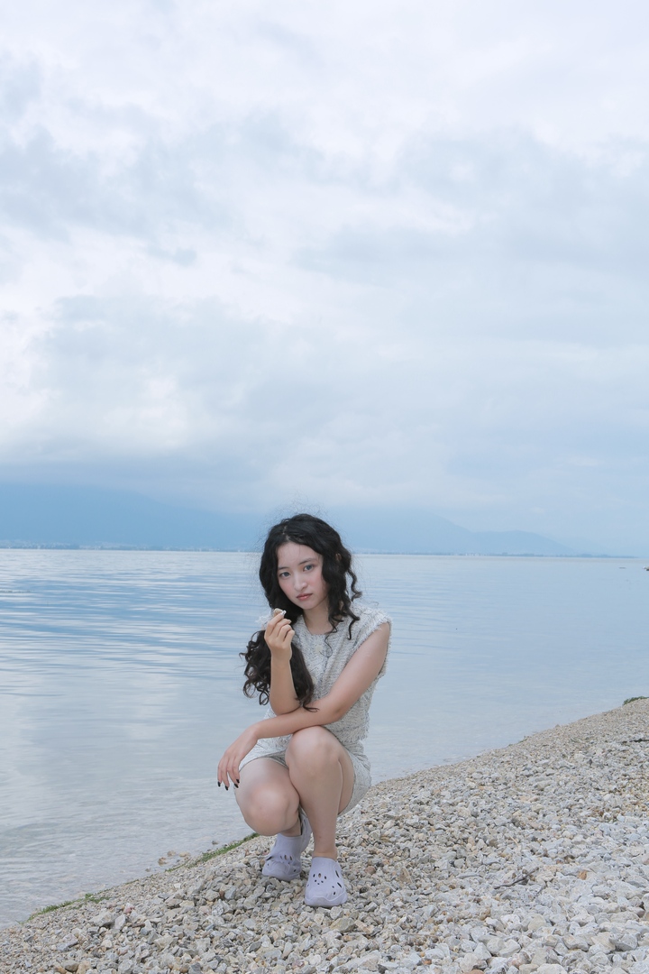 Thumb 74062221 32ee 4d0f bd1a 5e2c5d5c70fb