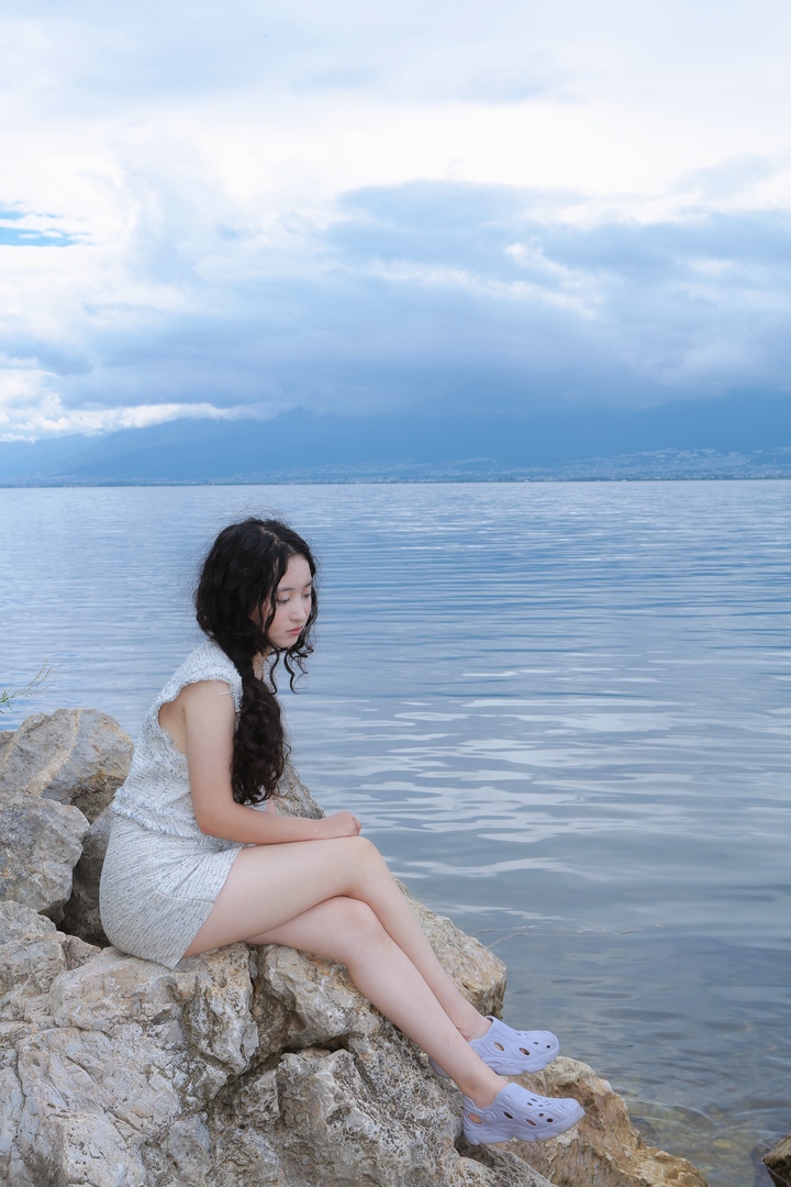 Thumb 190840be 2e57 4898 a35d 638ce8da8ef7