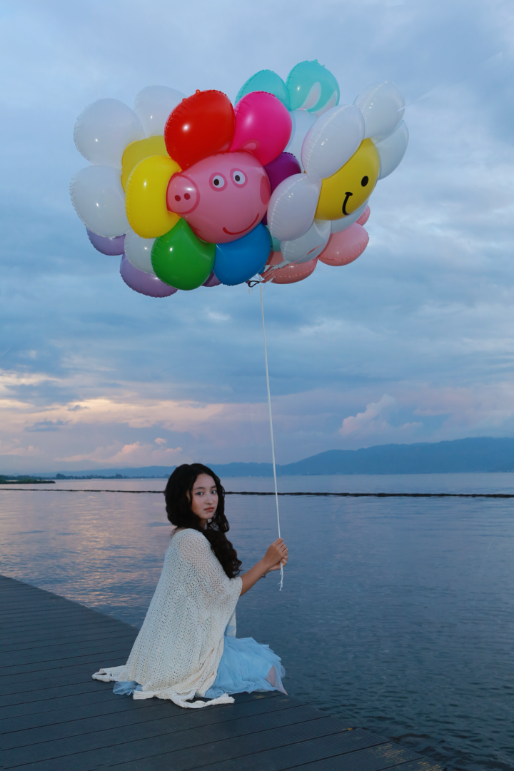 Thumb cd149f9b 6d56 4f9d a182 b14b2bf4b2f1