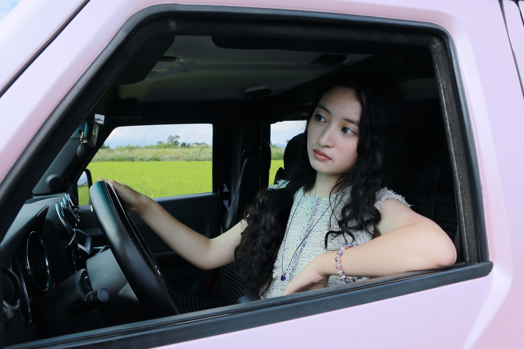 Thumb 5c0eeb58 8029 42ab 90dd ea7f9d2d51a9