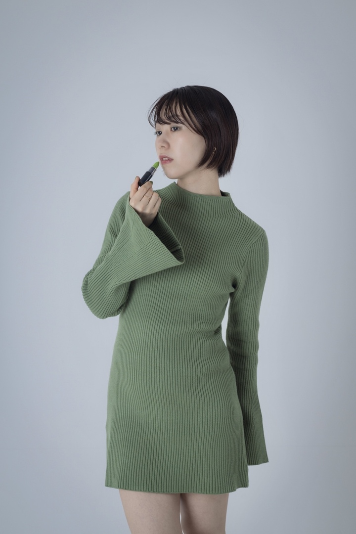 Thumb 8f8cd643 7a2f 4197 98ee a01777fcd280