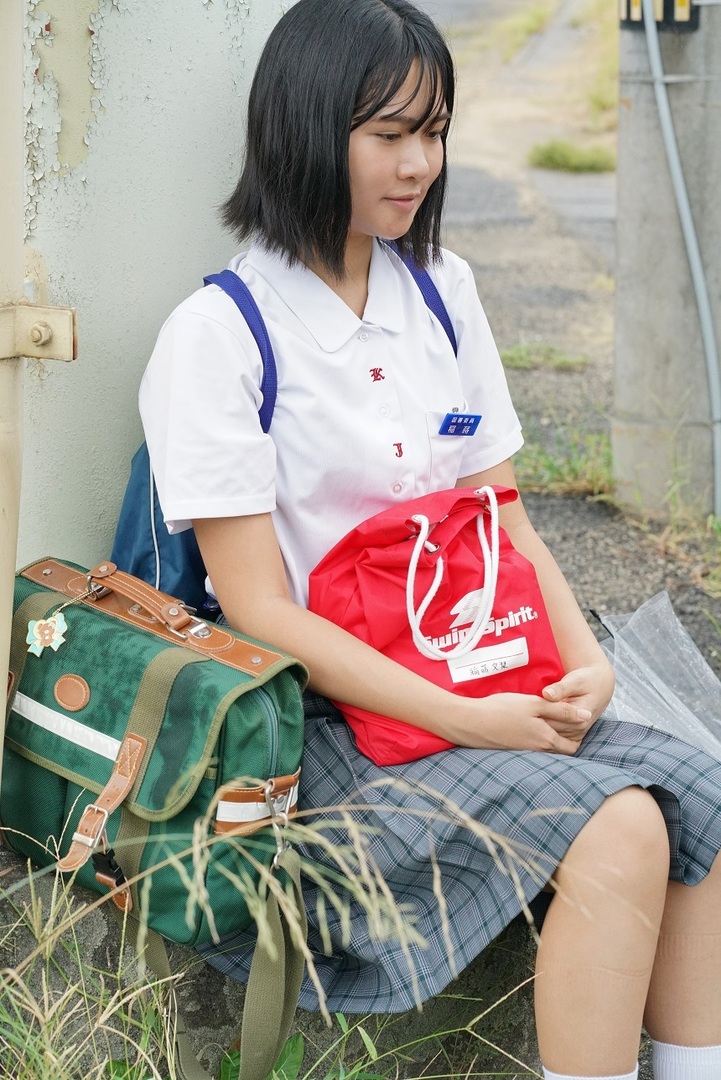 Thumb 5910fa05 87dd 4dd6 939c 99b0dc6f6735