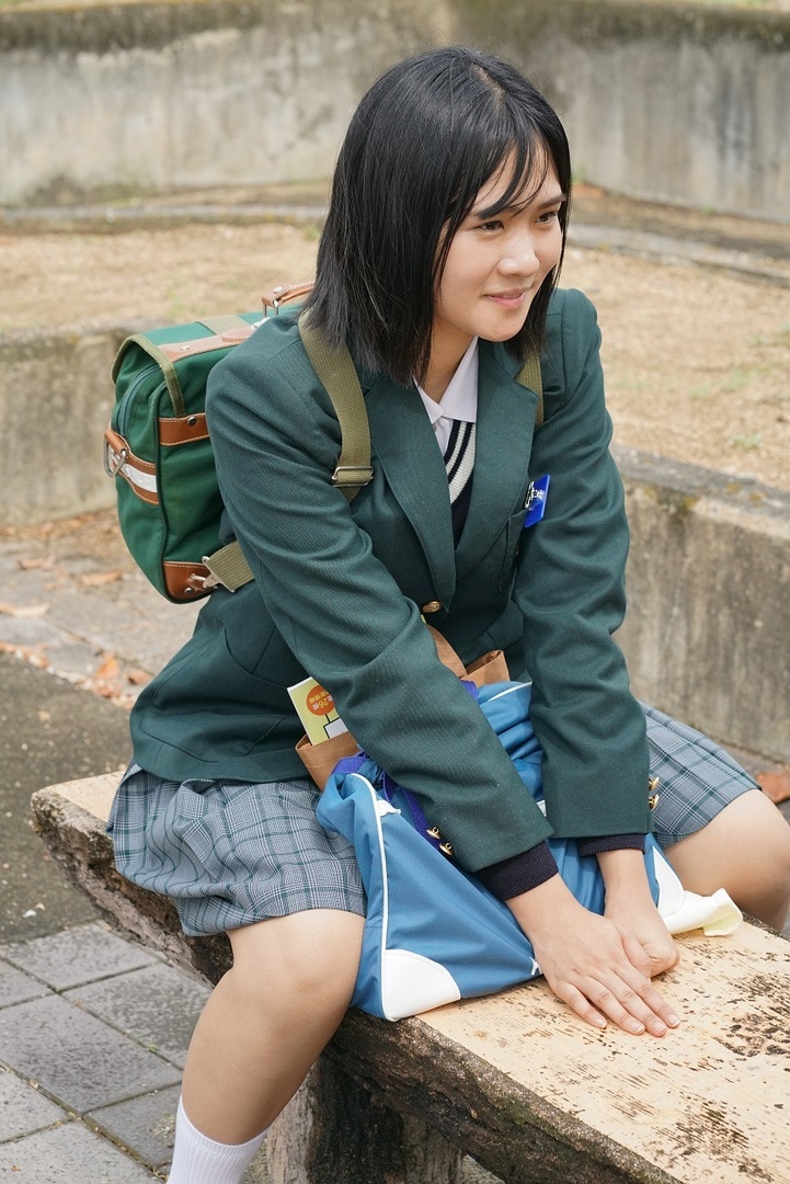 Thumb 730c5bb0 6f8e 4cd0 885c 21db409e8d79