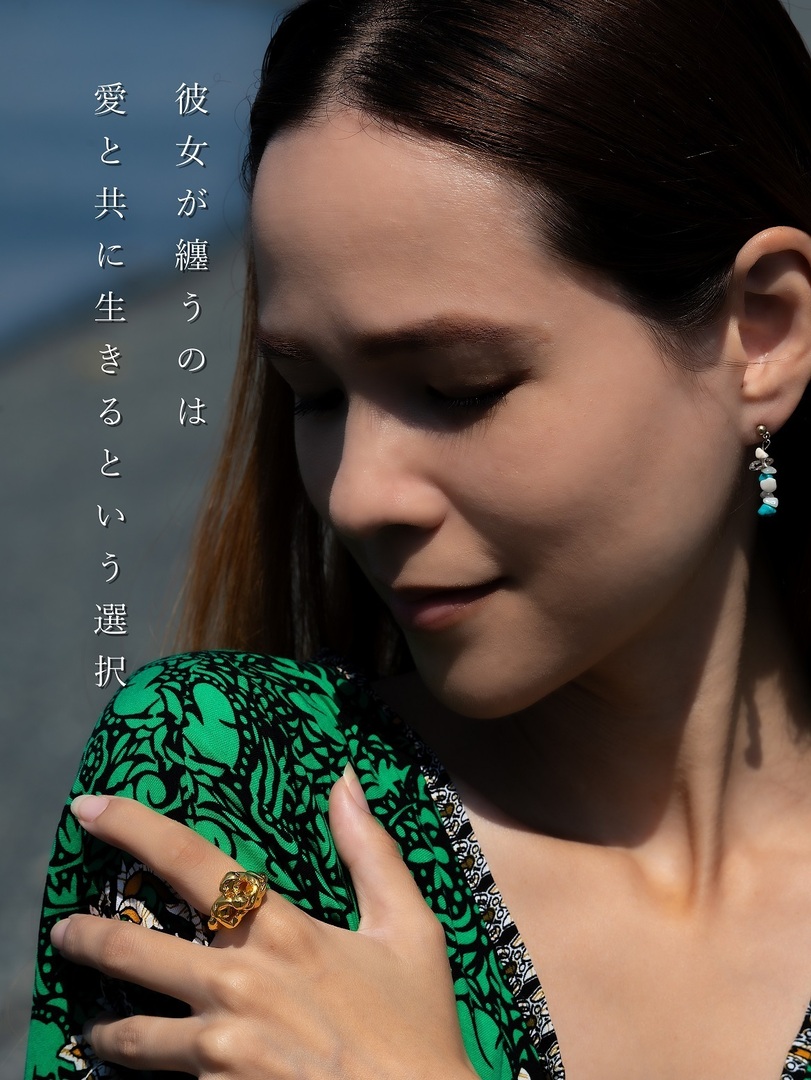 Thumb ecdca372 a2a8 4433 9195 891d66270ff7