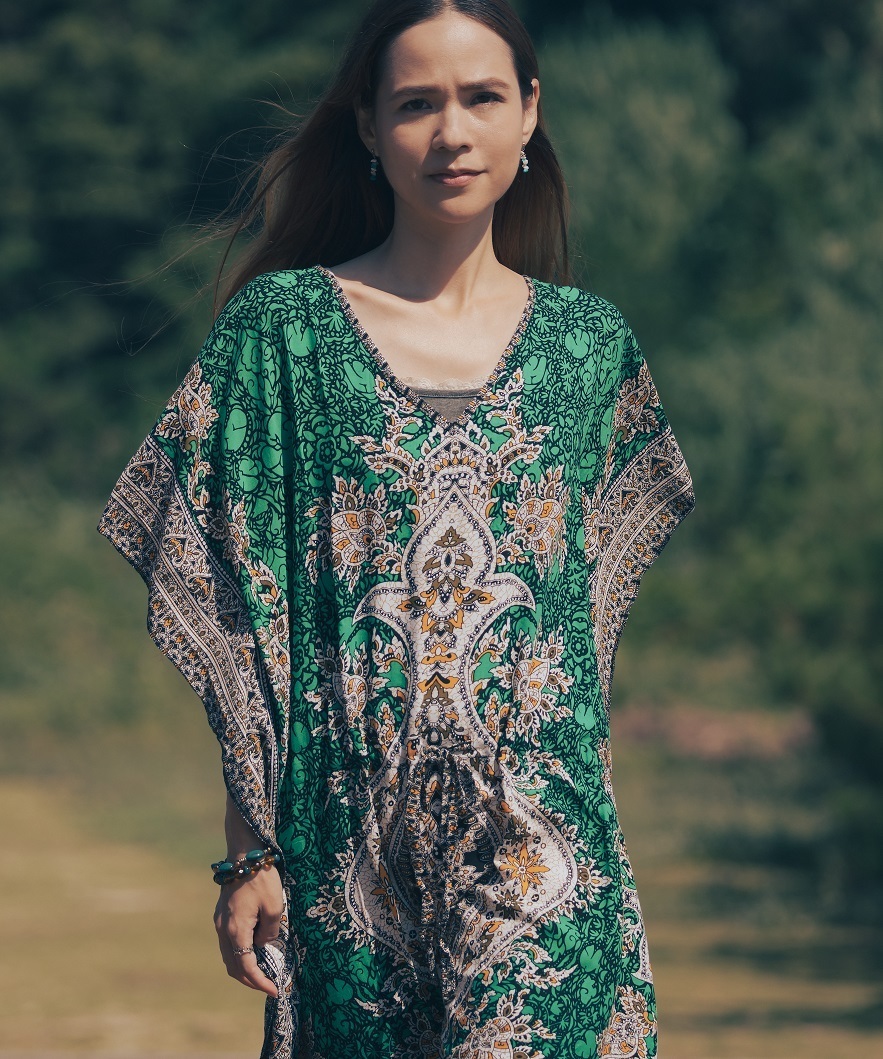 Thumb 93473b0d 40f6 446a b663 258fffc242f6