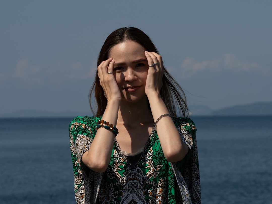 Thumb 93372839 1387 4e7a 8586 be46908290d5