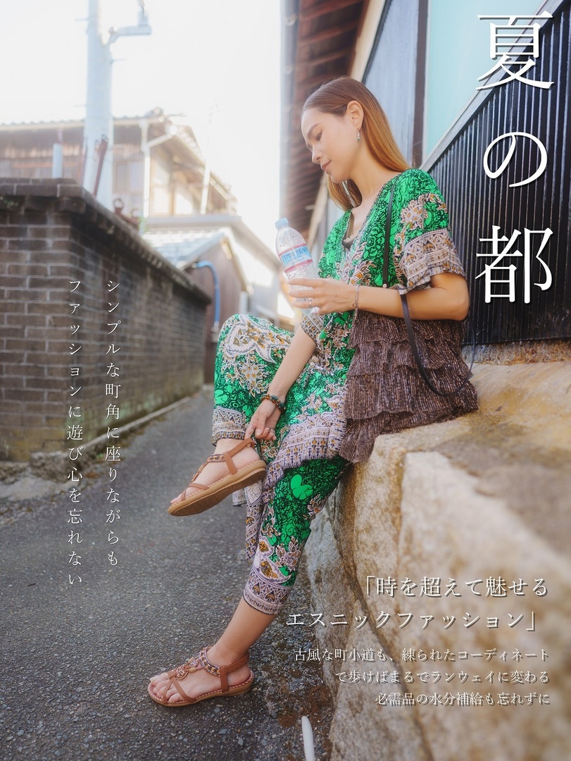 Thumb 5d493069 9687 49d5 a4ce 40d5a6f5e820