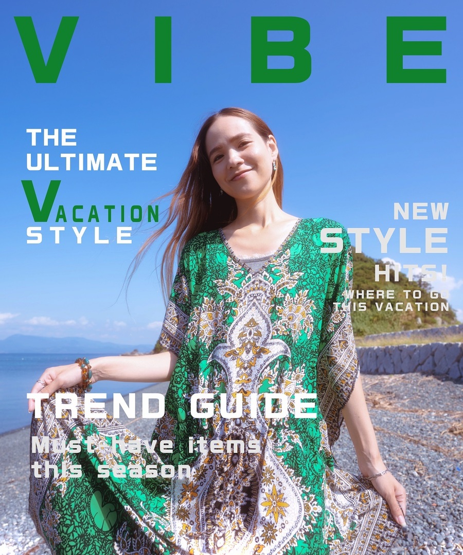 Thumb 18d9e907 925c 4137 8f75 f62d95f57a05