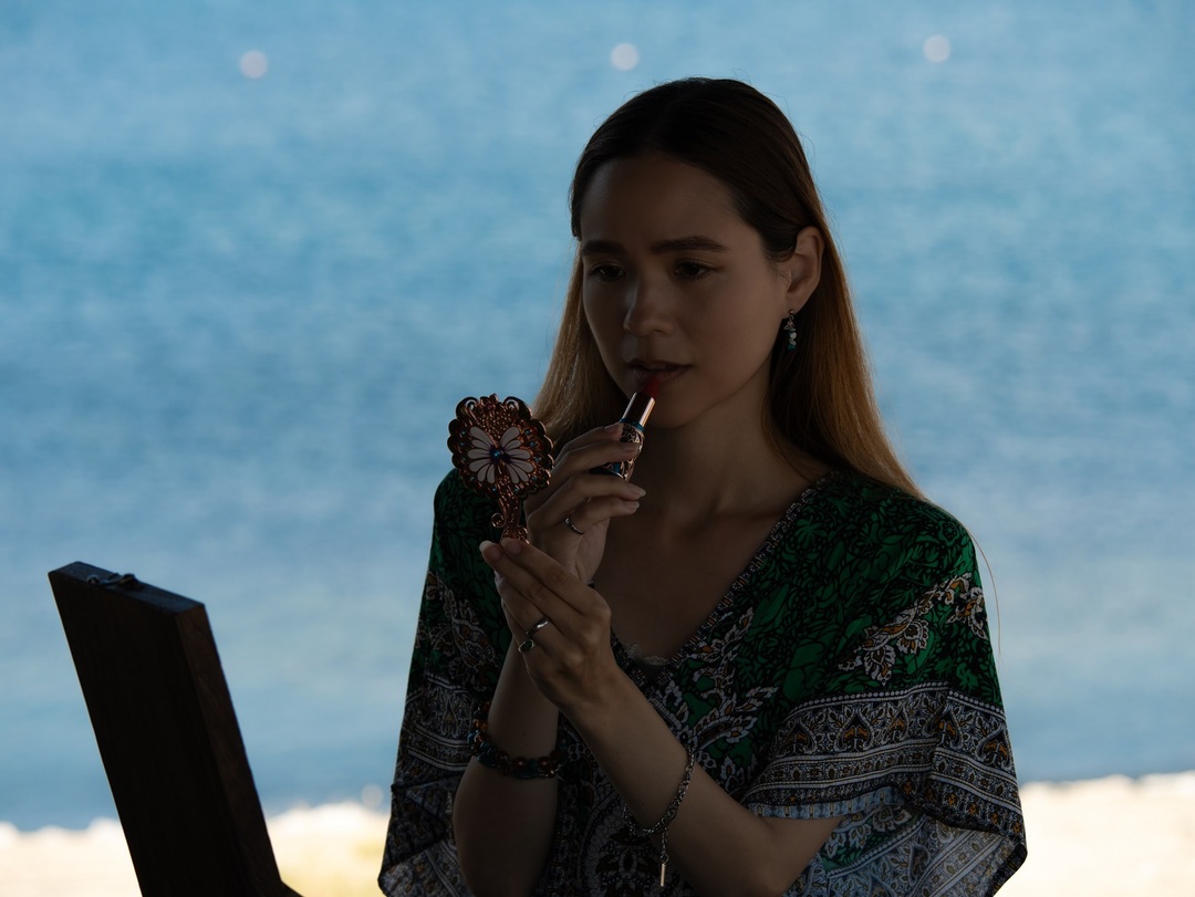 Thumb 75ca483d b40f 420d bd7a f46f3a5ae863