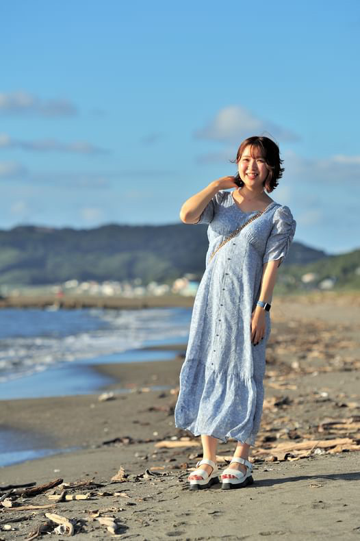 Thumb ed2380ea 3ced 4a8c a603 5786adfd714a