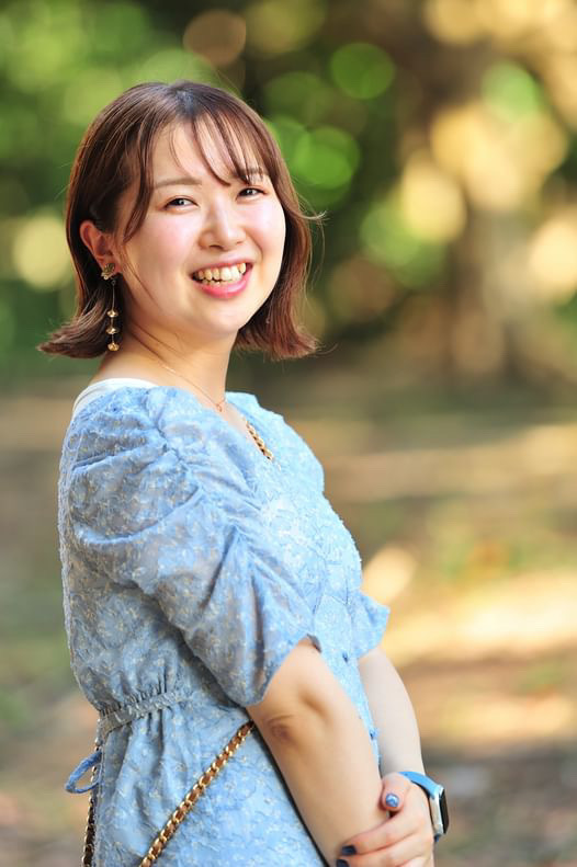 Thumb 63f603ba c32c 4da3 a3c1 15eba0da30c7