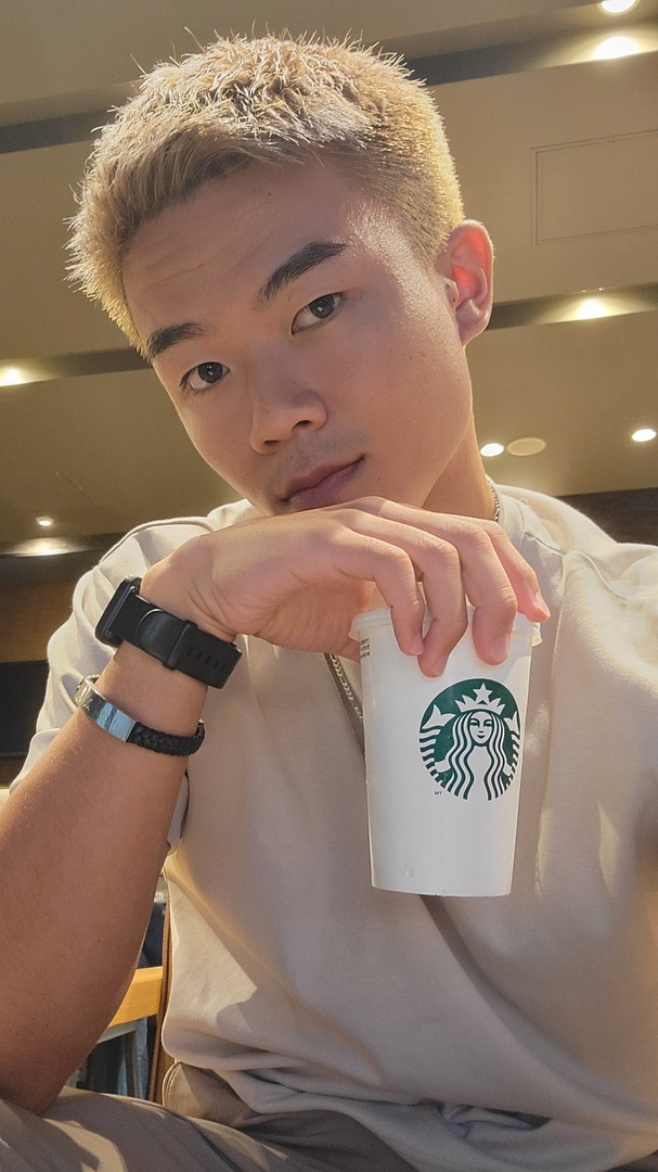 Thumb 66cce7bc 2dab 4fb5 996b 7acddcde9de6