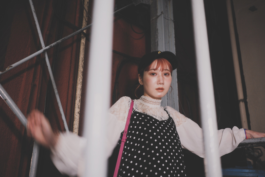 Thumb 6b57851f 6d41 4f4e b441 c16e8c6a3239