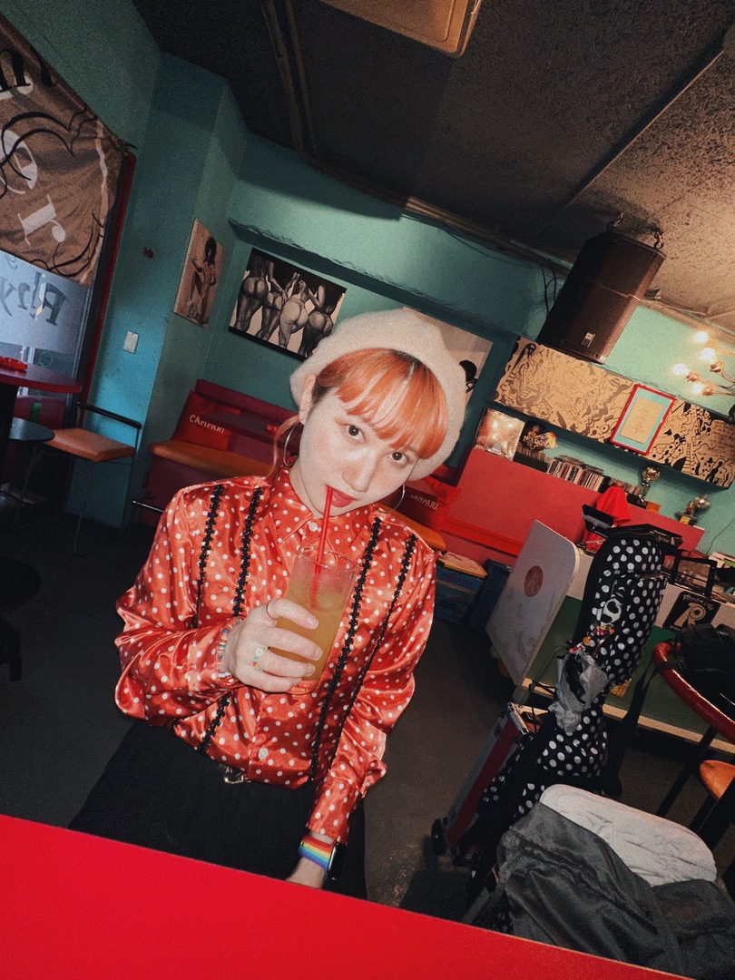 Thumb b6dfbf6b b15b 485a 891c 65ac1de152e2