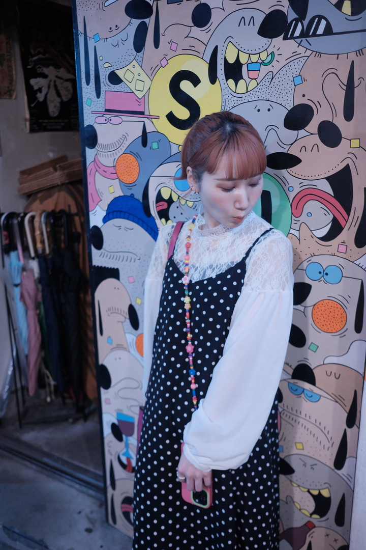 Thumb 60c822a1 44e3 441c 85fd 8cc5bfcefe9e