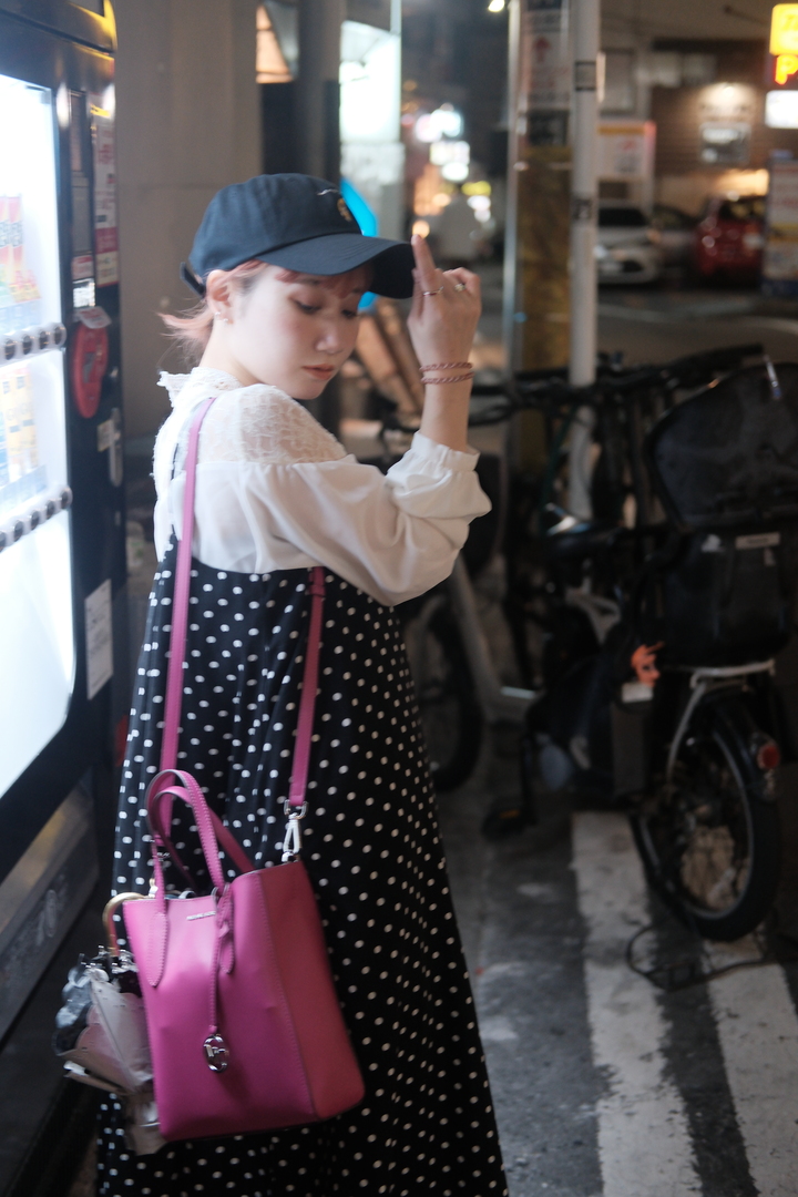 Thumb 7988dfa6 3b8c 4f08 8a1e 4aaea98d3a7e