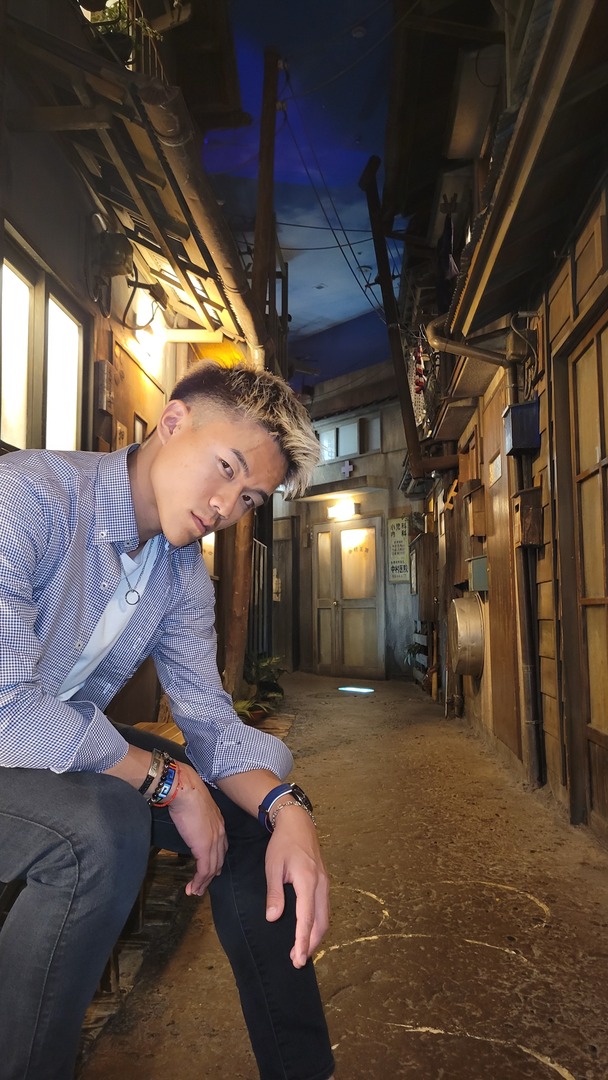 Thumb 015c4d7b a37e 46f4 9f42 71326289b21c