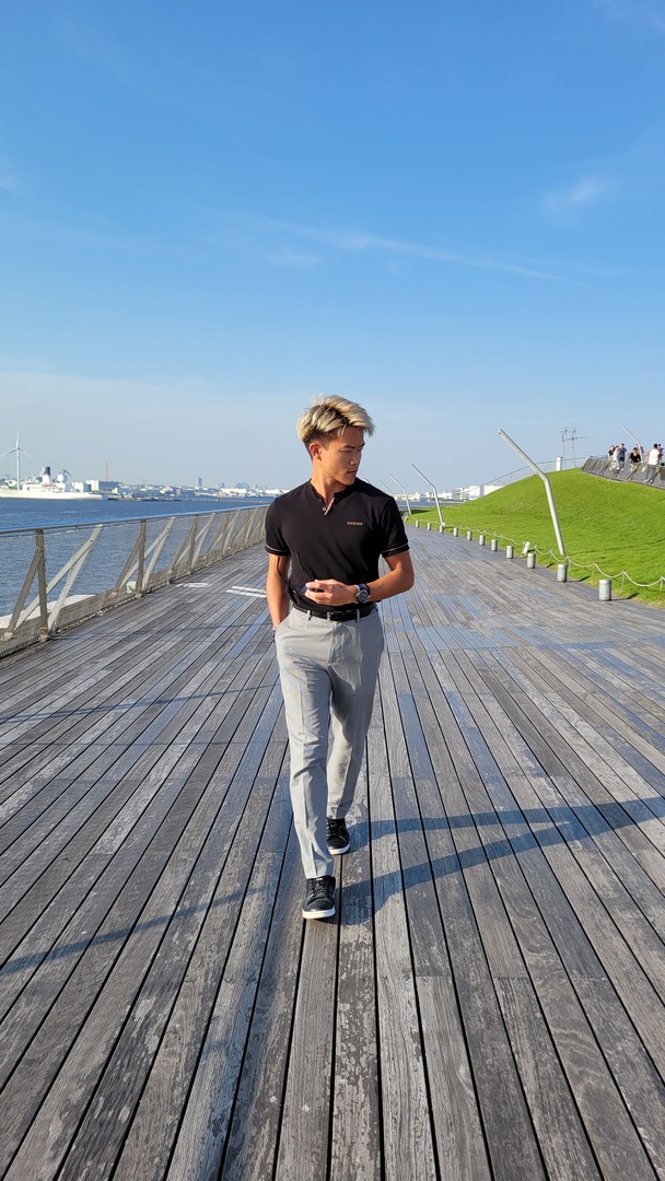 Thumb 0374a2a1 a150 49d5 b84b 3e1a42382716