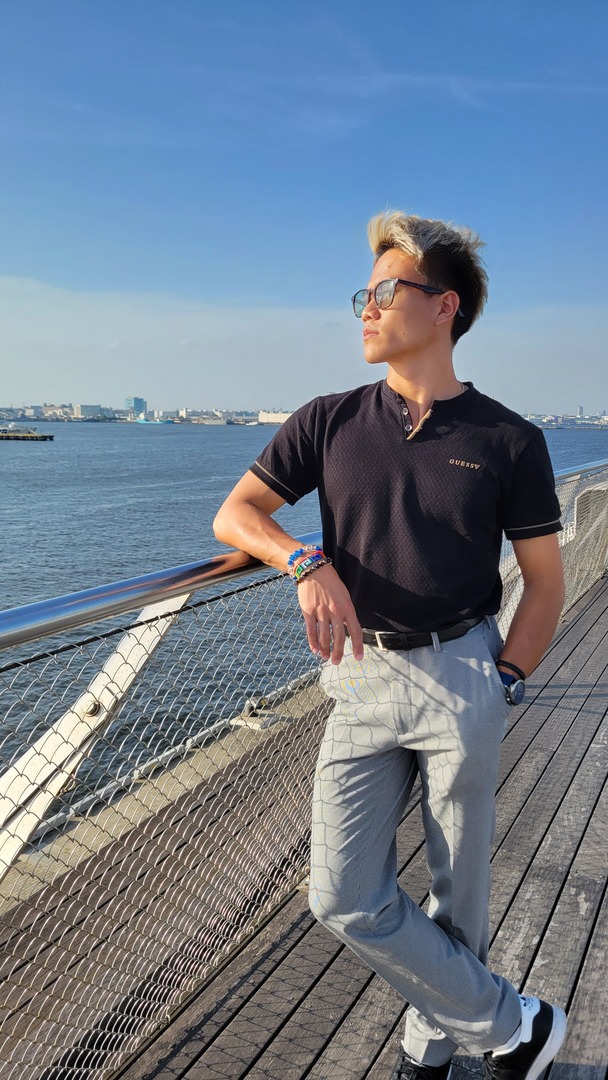 Thumb 8c37c1a1 2dd5 4e83 b732 3f06b05f6687