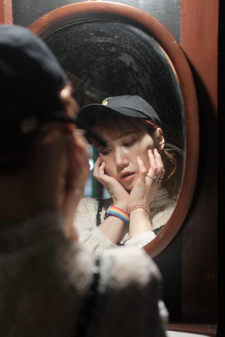 Thumb e06b6491 1828 4dc8 987e cf7475dc2c6e