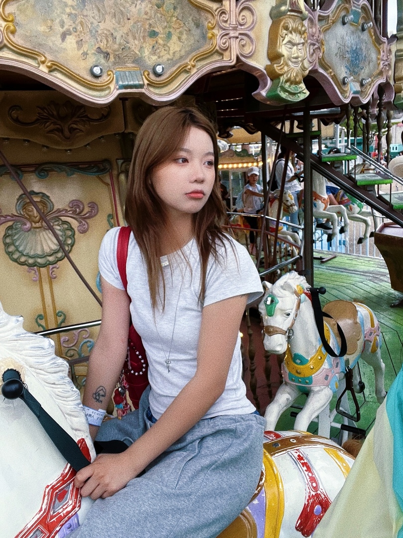 Thumb 155f5570 f1cf 4670 8ad5 3c5b9835b798