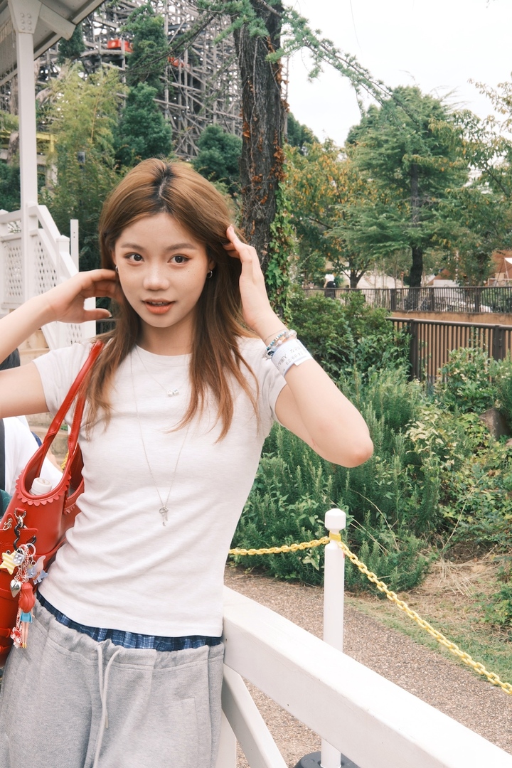 Thumb ca553845 05a2 43a0 b4c1 53b7f4be8b36