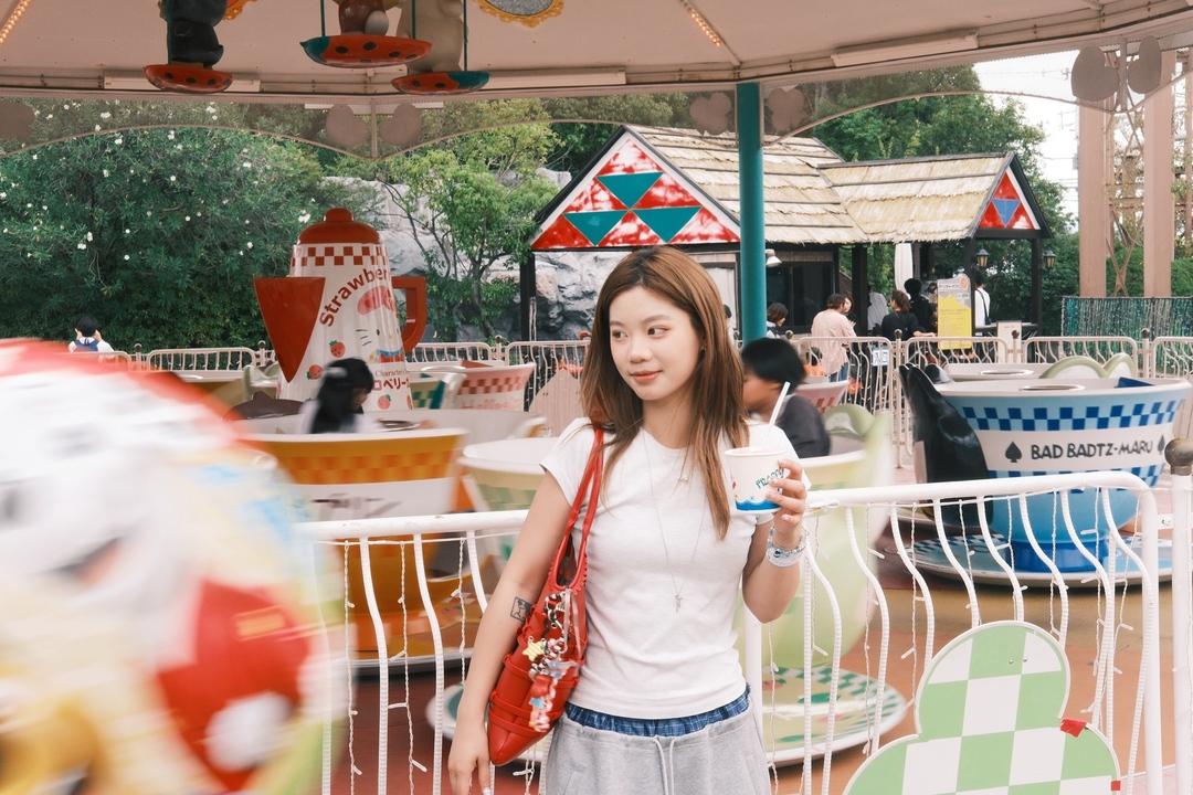 Thumb e41fbfd4 14a9 4311 ada7 5ce40f672f09