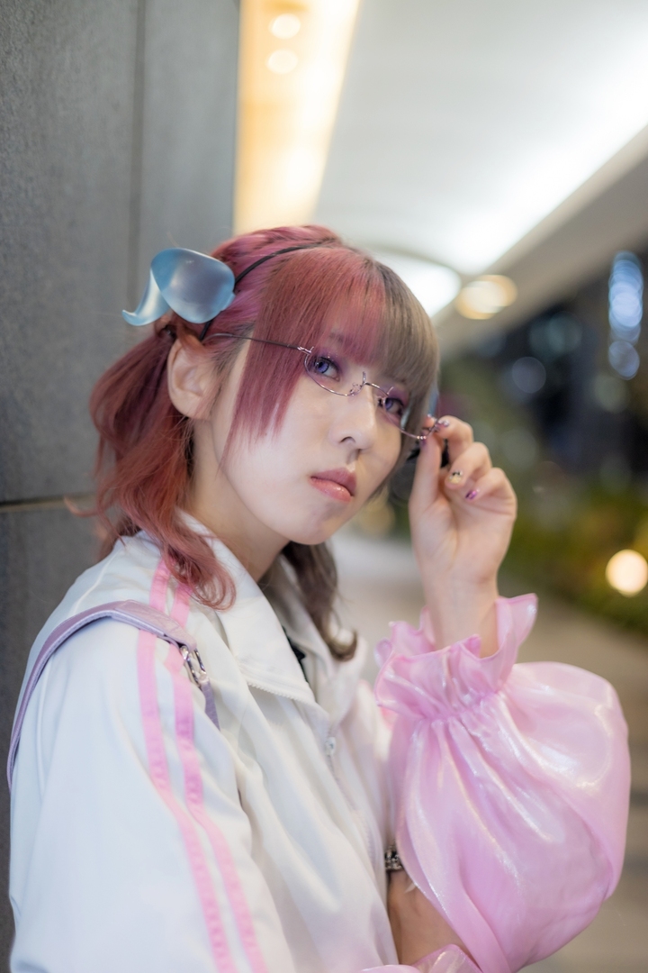 Thumb d9a10cc1 656b 48e2 96ee eeb7e470f357