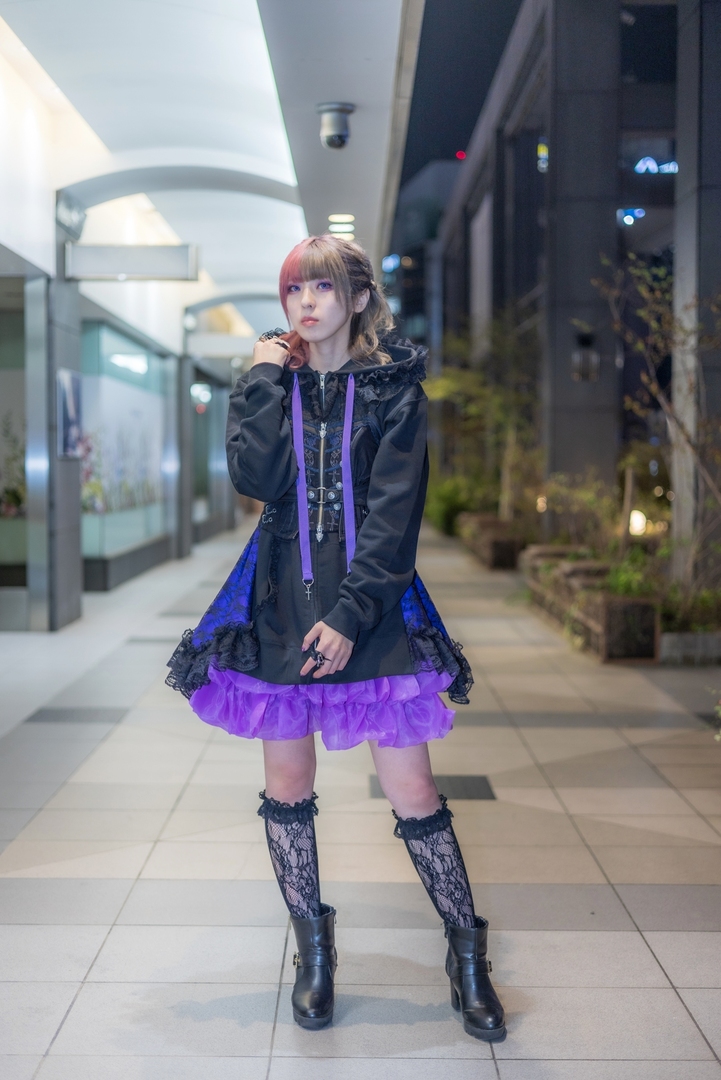 Thumb 1d13a11a 0d3f 42ac b6cf 401b58b10506